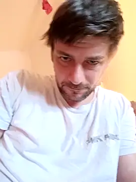 a7ex online show from September 2025 11:55:02 AM