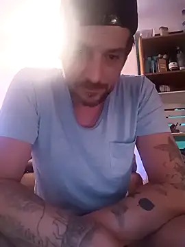 a7ex online show from September 2025 08:56:02 PM