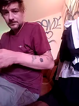 a7ex online show from April 2026 12:09:02 PM