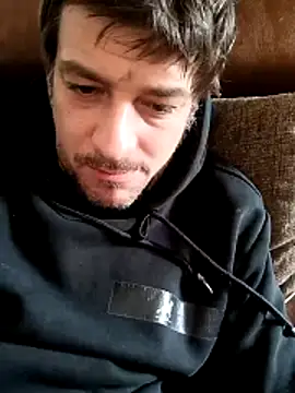 a7ex online show from April 2026 01:58:02 PM