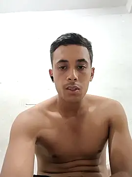 Snapshot of Naymik911 chatting on October 2025 10:50:02 PM Naymik911 online show from October 2025 10:50:02 PM