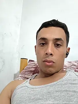 Snapshot of Naymik911 chatting on November 2025 12:23:01 AM Naymik911 online show from November 2025 12:23:01 AM