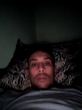 Snapshot of Naymik911 chatting on January 2026 12:46:01 AM Naymik911 online show from January 2026 12:46:01 AM