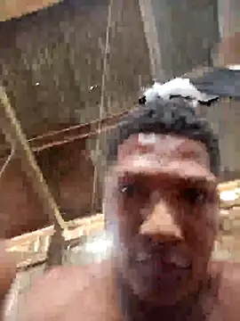 Davir2001 online show from March 2026 08:27:02 PM