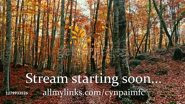 Cynpai online show from November 2025 04:29:02 AM