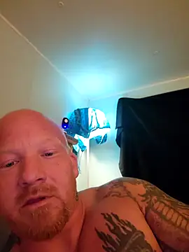 Snapshot of AntMeich6969 chatting on October 2025 12:24:01 AM AntMeich6969 online show from October 2025 12:24:01 AM