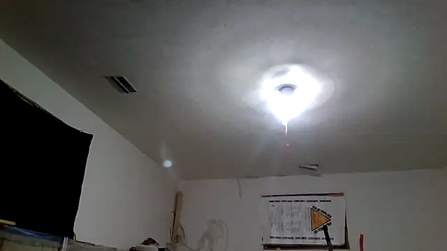 lovemedirty online show from September 2025 11:26:01 PM