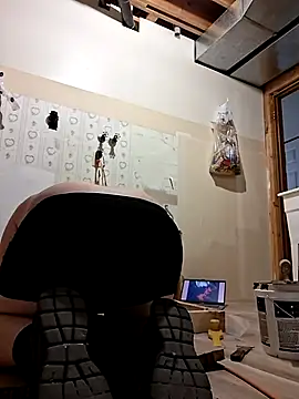 lovemedirty online show from September 2025 05:43:02 AM