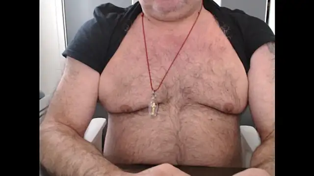 Snapshot of DadBearBi chatting on February 2026 09:35:02 AM DadBearBi online show from February 2026 09:35:02 AM