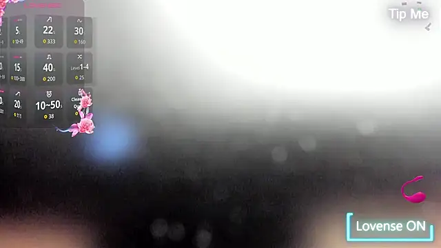 Snapshot of ghostrider0022 chatting on September 2025 09:31:02 AM ghostrider0022 online show from September 2025 09:31:02 AM