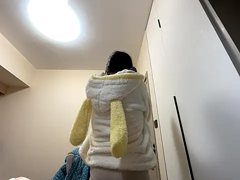 xena0501 online show from November 2025 02:06:02 PM