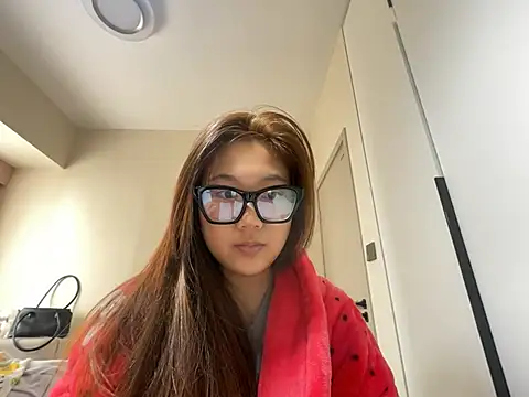 xena0501 online show from January 2026 05:23:02 AM