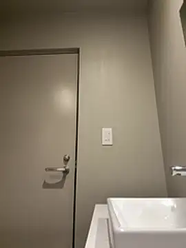 xena0501 online show from February 2026 01:54:01 AM