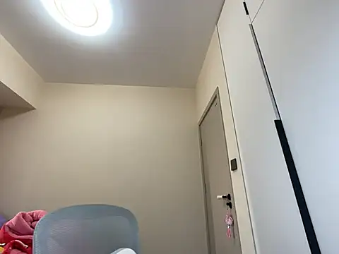 xena0501 online show from February 2026 09:30:02 AM