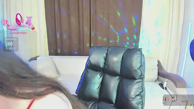  Shy Jenny  online show from July 2026 05:19:01 PM