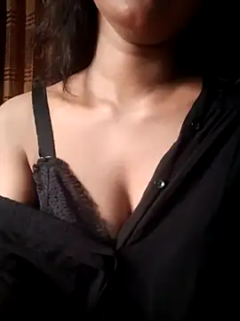 Black Moon15 online show from April 2026 11:37:01 AM
