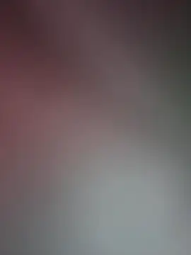 JJG327 online show from December 2025 05:16:01 AM