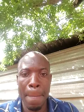 Pnice online show from September 2025 07:46:02 AM