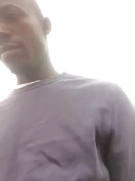 Pnice online show from November 2025 07:36:02 AM