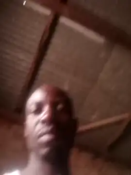 Pnice online show from November 2025 05:39:02 AM