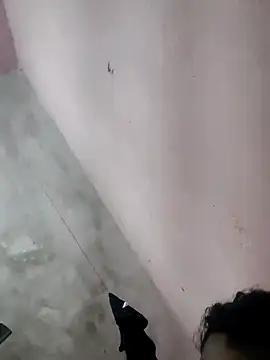 Snapshot of purush_moh chatting on October 2025 08:17:02 PM purush moh online show from October 2025 08:17:02 PM