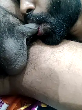 Snapshot of purush_moh chatting on March 2026 04:46:01 PM purush moh online show from March 2026 04:46:01 PM