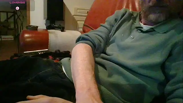 Vrenico-SC online show from September 2025 07:03:02 PM