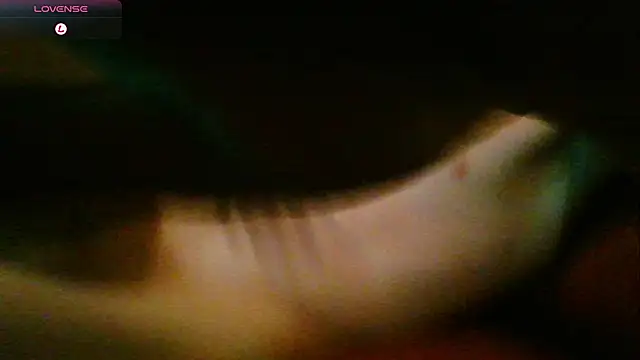 Vrenico-SC online show from September 2025 10:27:01 AM