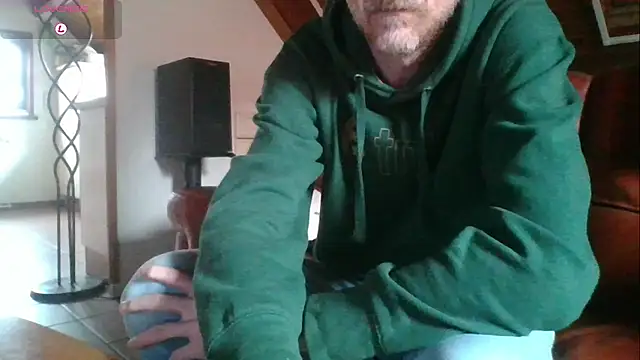 Vrenico-SC online show from September 2025 03:37:02 PM