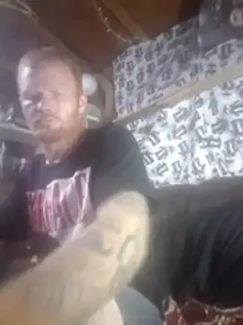 ed31devall online show from March 2026 05:13:01 AM