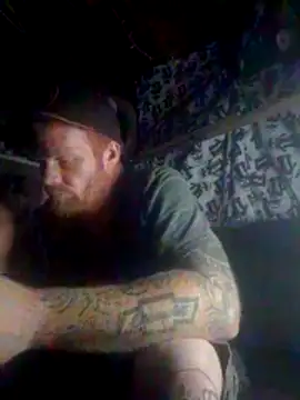 ed31devall online show from March 2026 10:27:02 AM