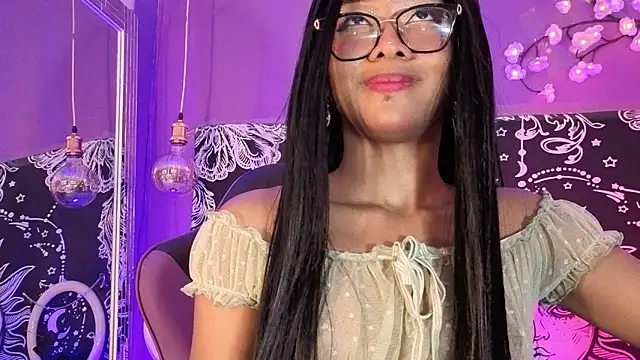 Gaia Gatex online show from February 2026 02:46:01 PM