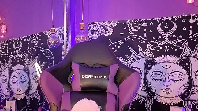 Gaia Gatex online show from April 2026 01:23:01 PM