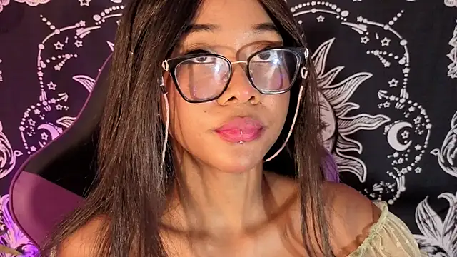 Snapshot of Gaia_Gatex chatting on June 2026 12:46:02 PM Gaia Gatex online show from June 2026 12:46:02 PM