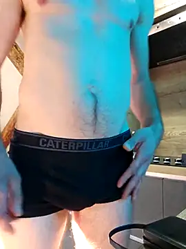 Bababuji2024 online show from April 2026 04:18:01 PM