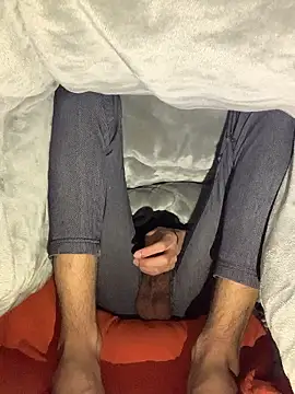 Snapshot of BouncySubsidy chatting on January 2026 03:22:02 AM BouncySubsidy online show from January 2026 03:22:02 AM