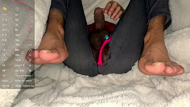 Snapshot of BouncySubsidy chatting on March 2026 02:16:02 AM BouncySubsidy online show from March 2026 02:16:02 AM