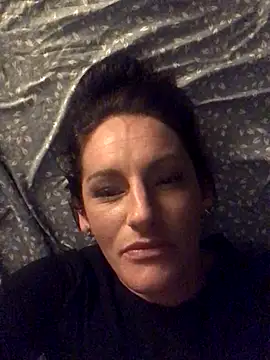 silverbay-456 online show from September 2025 09:47:02 AM