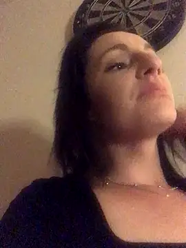 silverbay-456 online show from October 2025 12:02:01 PM