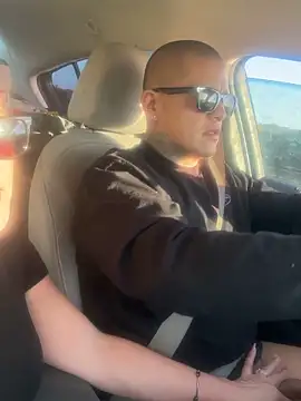 silverbay-456 online show from November 2025 11:49:02 PM