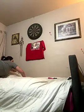 silverbay-456 online show from January 2026 09:33:01 AM