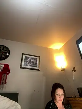 silverbay-456 online show from January 2026 10:31:01 AM