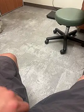 silverbay-456 online show from February 2026 10:58:02 PM