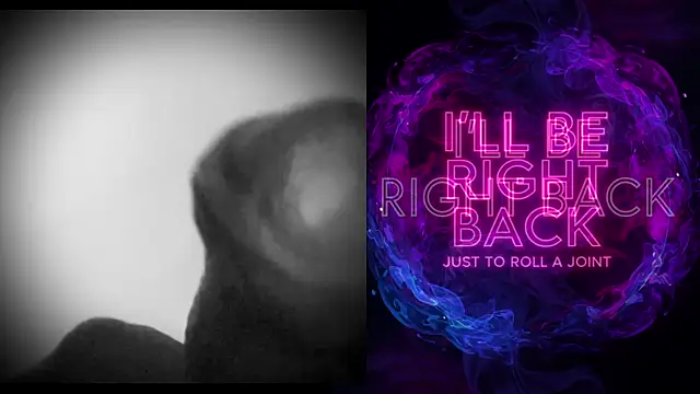 DjDiCKmannOnE online show from November 2025 06:28:02 PM