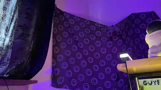 DjDiCKmannOnE online show from March 2026 04:02:01 PM