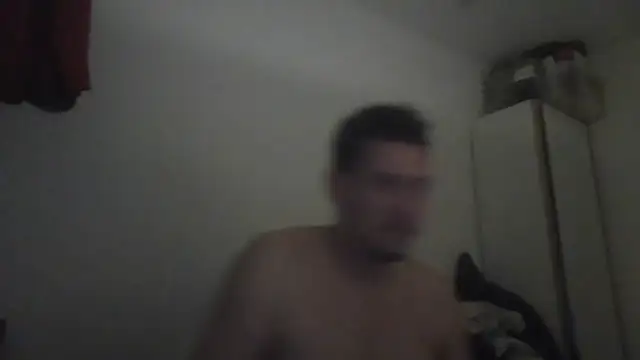 ARTANIS20 online show from November 2025 06:17:01 PM