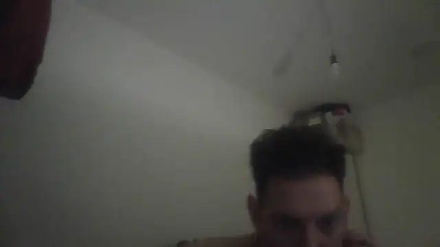 ARTANIS20 online show from December 2025 02:54:02 AM