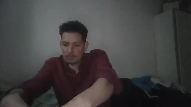 ARTANIS20 online show from March 2026 07:55:02 AM