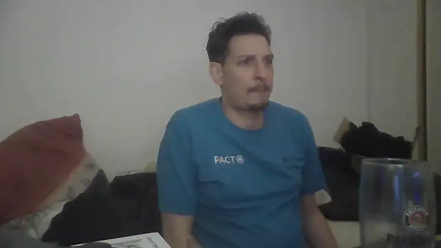 ARTANIS20 online show from March 2026 08:01:01 PM