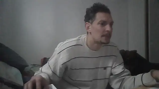 ARTANIS20 online show from March 2026 02:09:01 PM